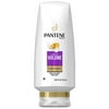 Pantene Pro-V Sheer Volume Weightless Conditioner