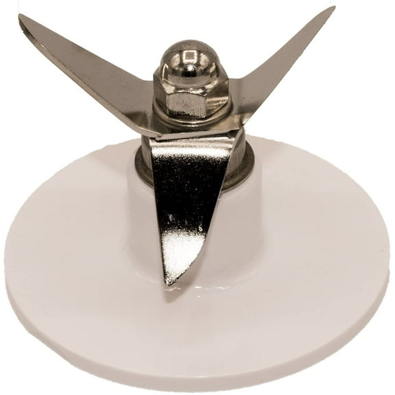Blendin Replacement Blender Blade, Compatible with Cuisinart SPB-456-2