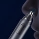 thumbnail image 3 of Recortador de Vello Nasal y Depilador para Hombres. Afeitadora Nasal para Limpieza Nasal. Herramienta de Aseo Portátil., 3 of 7
