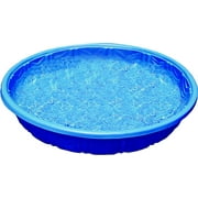 45 inch wading pool