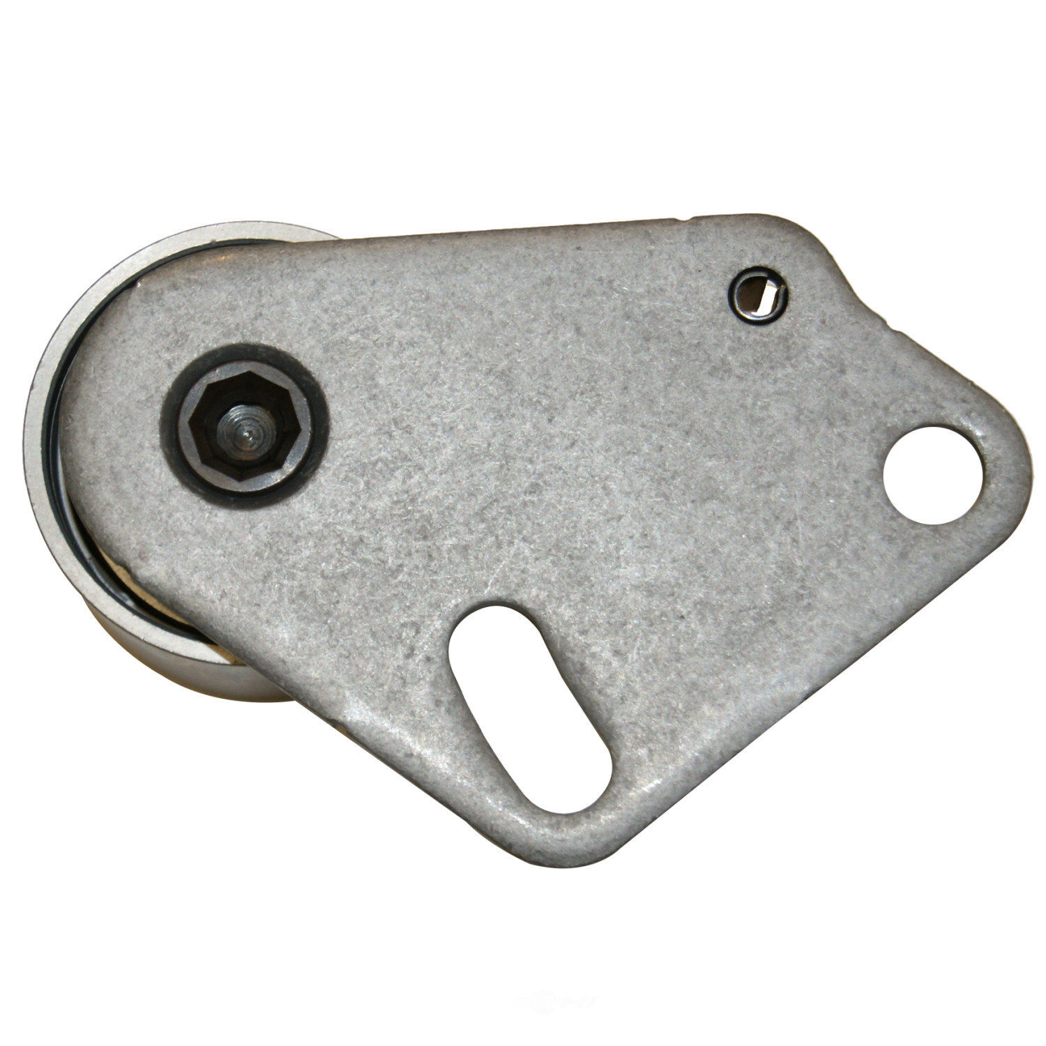 GMB 425-8490 Engine Timing Belt Tensioner