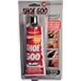 thumbnail image 3 of Shoe Goo Tube Black Miscellaneous Skate, 3 of 3