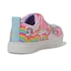 thumbnail image 5 of Zapatilla Skechers Twinkle Sparks-Jumpin' Clou Girls Pink 2.5, 5 of 6