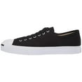 thumbnail image 3 of Converse Jack Purcell 1st In Class Ox Sneaker, 3 of 6