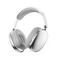 thumbnail image 1 of Beats Studio buds, auténticos auriculares inalámbricos de reducción de ruido, compatibles con apple, android, micrófono incorporado, nivel ipx4, auriculares antitranspiraciónr, 1 of 5