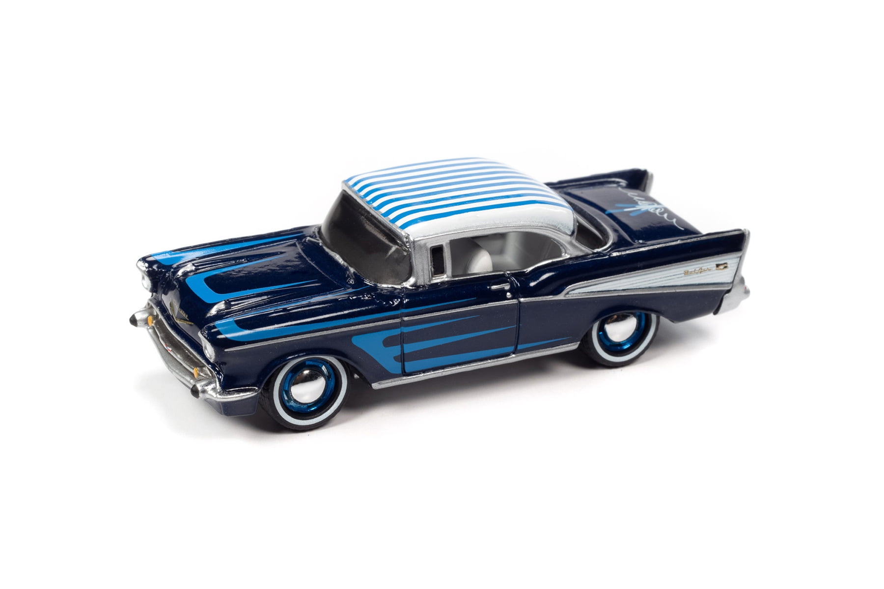 1959 Cadillac Ambulance 