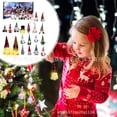 thumbnail image 3 of El calendario de adviento de gnomos navideños 2024 está disponible para descarga gratuita, 3 of 3