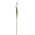 thumbnail image 2 of BotaniNest Large Raffia For Home Faux Floral Arrangements Centerpieces Wedding Party, 2 of 6