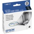thumbnail image 1 of Epson CX7800 Black Ink Cart Epson T060120Epson, 1 of 2