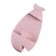 thumbnail image 2 of 1PC Kitchen Thickened Prevents Scalding Gloves Oven Microwave Oven High Temperature Heat-insulating Gloves Non-slip Prevents Scalding Gloves Clip, 2 of 5