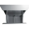 thumbnail image 6 of SUMMIT FF1427W top freezer freestanding refrigerator, 6 of 12