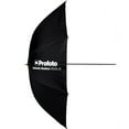 thumbnail image 2 of Profoto 100974 Shallow White Umbrella   (Medium, 41"), 2 of 6