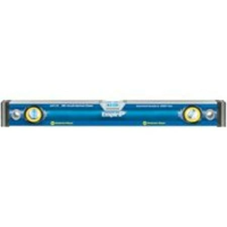

Empire Em71.78 True Blue Magnetic Box Beam Level 78