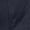 NAVY, variant on Men's Nylon Packable Pullover Hooded Jacket, Style M750