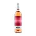 thumbnail image 1 of Vino Rosado Balero 750 ml, 1 of 4