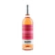 thumbnail image 1 of Vino Rosado Balero 750 ml, 1 of 4