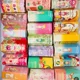 thumbnail image 2 of Nueva y sexy caja misteriosa de Sonny Angel, pastel de cumpleaños, colección de Halloween y Navidad, caja ciega de juguete de moda, juguete decorativo para niños, regalo, 2 of 5