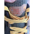 thumbnail image 4 of New Balance Mens Sz 8 Fresh Foam X Hierro v7 Trail Running Shoes Hiking MTHIER7X, 4 of 6