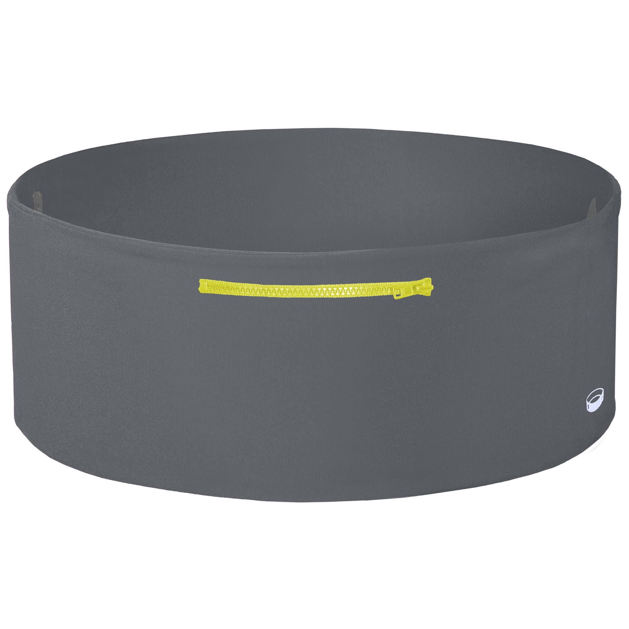The TUBE Wearable Waistband