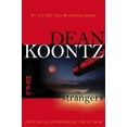 thumbnail image 1 of Pre-Owned Strangers Paperback, 1 of 1