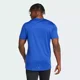 thumbnail image 4 of Playera Run It Iw8423 adidas, 4 of 7