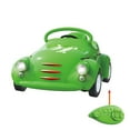 thumbnail image 2 of Modelo de coche Q Lindo coche de juguete remoto de frutas con luz de cuatro vías Lindo regalo para niño y niña Coches de control remoto plásticos, 2 of 6