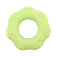 thumbnail image 2 of YANGHONGY Portable Gripping Finger Power Toy, Suitable For Stress Relief And Anti-Focus, 2 of 3