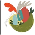 thumbnail image 1 of Un tazón de todo, 1 of 4