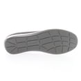 thumbnail image 5 of Propet Women's Yen Casual Shoes , Grey, Size - 09, 5 of 5