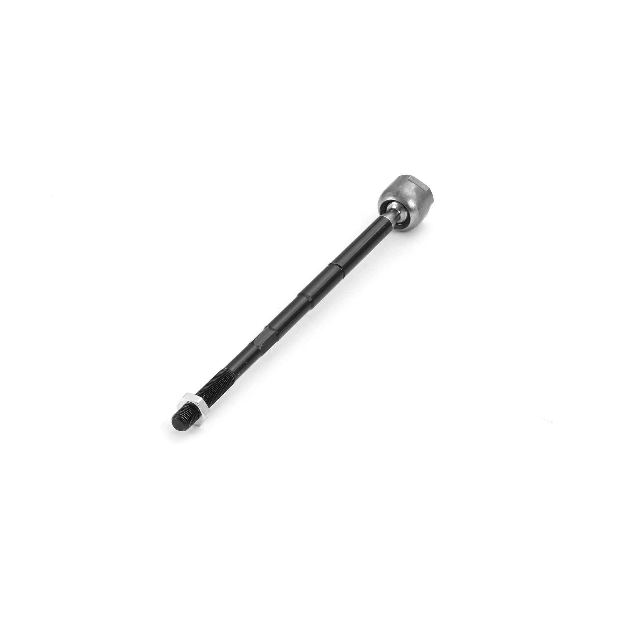 Metrix Premium Chassis Parts - 2 PC Front Inner Tie Rod End Kit Fits 13-22 Buick Encore, 13-22 Chevrolet Trax, 16-20 Sonic, 2012-2015 Chevrolet Sonic, Replacement EV800936