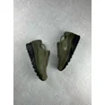 thumbnail image 3 of Nike Air Max 90 | Medium Olive | HQ3828-200 | FAST SHIPPING ?, 3 of 6