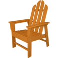 thumbnail image 2 of Polywood Long Island Casual Chair, 2 of 2