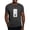 Charcoal, variant on CafePress - Appalachian Trail Dark T Shirt - Men's Classic Cotton T-Shirts