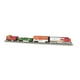 thumbnail image 1 of Set de tren Bachmann Super Chief Electric N escala 1:160, 1 of 4