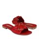 thumbnail image 1 of SANDALIAS DAMA STYLO 15916 SIMIPIEL ROJO Stylo  15916, 1 of 4