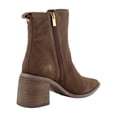 thumbnail image 5 of Vince Camuto Lorelai Women's Boots Toasted Taupe Size 9 M, 5 of 8