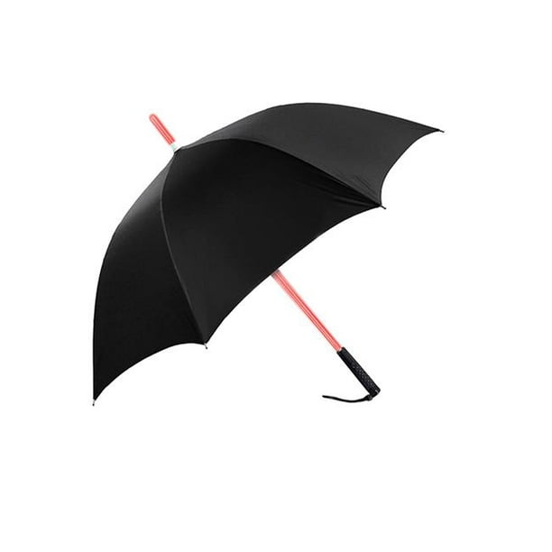 Natico Originals 60-48-LED Parapluie le Plus Cool Jamais