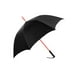 Natico Originals 60-48-LED Parapluie le Plus Cool Jamais – image 1 sur 1