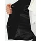 thumbnail image 5 of Chaleco Allegra K Mujer Cuello Halter Vintage Negro XL, 5 of 5