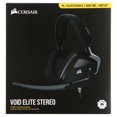 thumbnail image 3 of Corsair Void Elite Stereo, 3 of 3