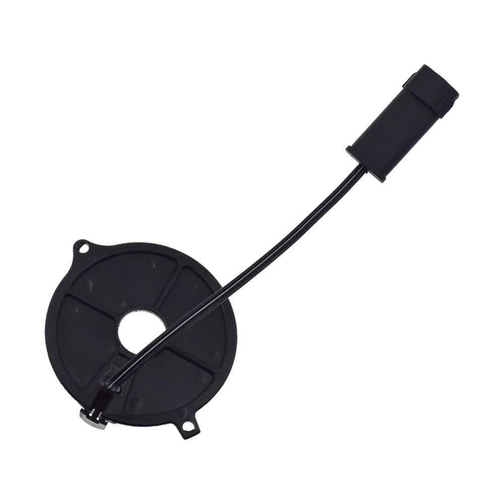 Zyutaosan Distributor Ignition Pickup Coil For Jeep Cherokee Wrangler Dodge Dakota