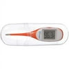 Dreambaby Rapid Response Thermometer