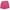 Red, variant on Tinglu Sexy Yoga Shorts Safety Training Shorts Workout Butt Lift Women Sport Leggings Shaper