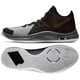 thumbnail image 3 of Tenis Nike Versatile LII Hombre Basquetbol Baloncesto Deportivo negro 27 Nike AO4430 005, 3 of 4
