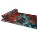 thumbnail image 2 of Ultimate Guard - Playmat - Magic: The Gathering Universes Beyond - Teenage Mutant Ninja Turtles - Last Ronin, 2 of 3