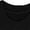 black, variant on Hajime No Ippo T-shirt Summer Casual New Fashion Women Men Kamogawa Boxing Gym Cool Tee Tops