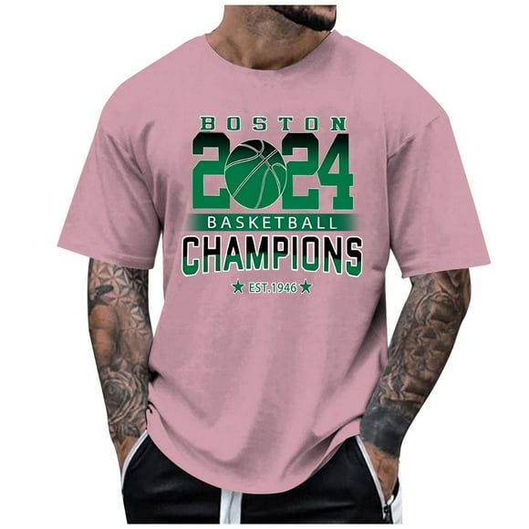 WEAIXIMIUNG Easter Fans Shirt for Men Women 2024 Basketball Shirt