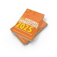 thumbnail image 3 of Your Personal Horoscope 2025, 3 of 4