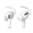 thumbnail image 1 of Para Apple Airpods Pro 3rd Gen Silicone Ear Hooks Accesorios de protección Cubierta, 1 of 3