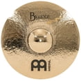 thumbnail image 1 of Meinl Cymbals Ride Cymbal, B21SR-B, 1 of 4